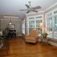 3662 Cape York Trace, Alpharetta, GA 30022 ID:12908890