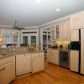 3662 Cape York Trace, Alpharetta, GA 30022 ID:12908891