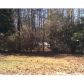 873 Red Rock Court, Suwanee, GA 30024 ID:12714688