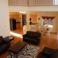 873 Red Rock Court, Suwanee, GA 30024 ID:12714692