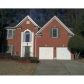 873 Red Rock Court, Suwanee, GA 30024 ID:12714697