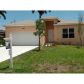 2916 LINCOLN ST, Hollywood, FL 33020 ID:12894015