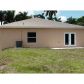 2916 LINCOLN ST, Hollywood, FL 33020 ID:12894016