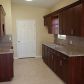 2916 LINCOLN ST, Hollywood, FL 33020 ID:12894021