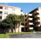 406 NW 68TH AV # 316, Fort Lauderdale, FL 33317 ID:13241235