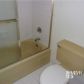 406 NW 68TH AV # 316, Fort Lauderdale, FL 33317 ID:13241237