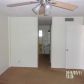 406 NW 68TH AV # 316, Fort Lauderdale, FL 33317 ID:13241239