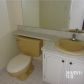 406 NW 68TH AV # 316, Fort Lauderdale, FL 33317 ID:13241242