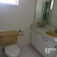 406 NW 68TH AV # 316, Fort Lauderdale, FL 33317 ID:13241243