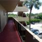 406 NW 68TH AV # 316, Fort Lauderdale, FL 33317 ID:13241244