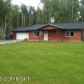 4681 E Big Rock Drive, Wasilla, AK 99654 ID:12333539