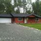 4681 E Big Rock Drive, Wasilla, AK 99654 ID:12333540