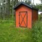 4681 E Big Rock Drive, Wasilla, AK 99654 ID:12333541