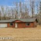 4681 E Big Rock Drive, Wasilla, AK 99654 ID:12333542