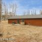 4681 E Big Rock Drive, Wasilla, AK 99654 ID:12333543