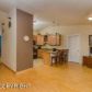 4681 E Big Rock Drive, Wasilla, AK 99654 ID:12333545