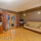 4681 E Big Rock Drive, Wasilla, AK 99654 ID:12333546