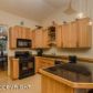 4681 E Big Rock Drive, Wasilla, AK 99654 ID:12333547