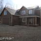 7680 E Wolf Creek Road, Wasilla, AK 99654 ID:12624931