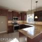 7680 E Wolf Creek Road, Wasilla, AK 99654 ID:12624932