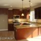 7680 E Wolf Creek Road, Wasilla, AK 99654 ID:12624933