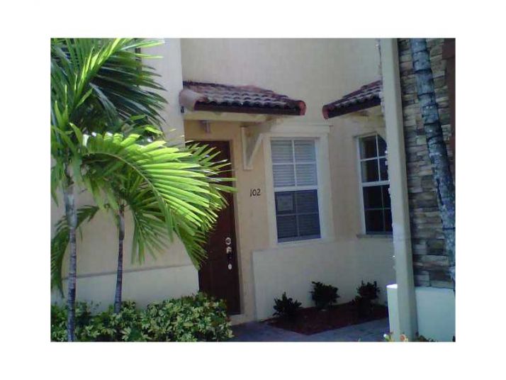 1720 NE 33 AV # NONE, Homestead, FL 33033