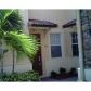 1720 NE 33 AV # NONE, Homestead, FL 33033 ID:12781969