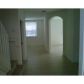 1720 NE 33 AV # NONE, Homestead, FL 33033 ID:12781970