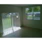 1720 NE 33 AV # NONE, Homestead, FL 33033 ID:12781973