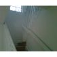 1720 NE 33 AV # NONE, Homestead, FL 33033 ID:12781974