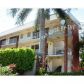 270 Layne Blvd # 106, Hallandale, FL 33009 ID:12840344