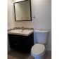 270 Layne Blvd # 106, Hallandale, FL 33009 ID:12840351