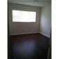 270 Layne Blvd # 106, Hallandale, FL 33009 ID:12840352