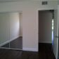 270 Layne Blvd # 106, Hallandale, FL 33009 ID:12840353