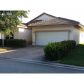 11610 SW 12TH ST, Hollywood, FL 33025 ID:12902250