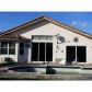 11610 SW 12TH ST, Hollywood, FL 33025 ID:12902251