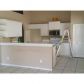 11610 SW 12TH ST, Hollywood, FL 33025 ID:12902252