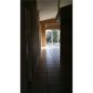 11610 SW 12TH ST, Hollywood, FL 33025 ID:12902255