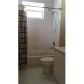 11610 SW 12TH ST, Hollywood, FL 33025 ID:12902257