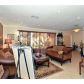 1860 SW 67 TE, Fort Lauderdale, FL 33317 ID:13045237