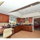 1860 SW 67 TE, Fort Lauderdale, FL 33317 ID:13045239