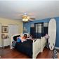 1860 SW 67 TE, Fort Lauderdale, FL 33317 ID:13045243