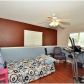 1860 SW 67 TE, Fort Lauderdale, FL 33317 ID:13045244