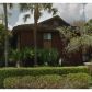 4944 102 AV # 101-3, Miami, FL 33178 ID:12354805