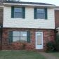 2370 Grayson Valley Cir., Birmingham, AL 35235 ID:13718227