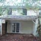 2370 Grayson Valley Cir., Birmingham, AL 35235 ID:13718236