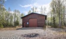 2900 Youngtree Drive Wasilla, AK 99654