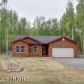 5270 S Tennyson, Wasilla, AK 99654 ID:12748200