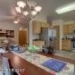 5270 S Tennyson, Wasilla, AK 99654 ID:12748203