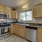 5270 S Tennyson, Wasilla, AK 99654 ID:12748204